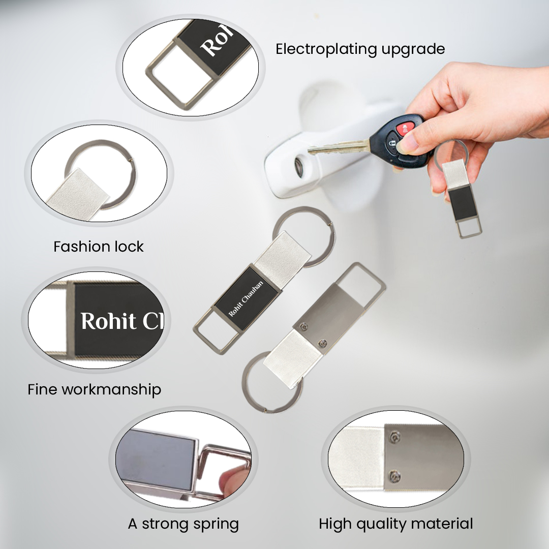 1747376665_Keychain (5)